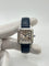 Montre Cartier Santos Dumont 58 Facettes