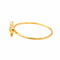 Bague 49.5 Bague  Or jaune 58 Facettes 4383446RV