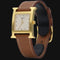 Montre Hermes Montre Heure H 58 Facettes MT40230