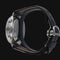 Montre Panerai Montre Radiomir Chronograph 58 Facettes MT41962