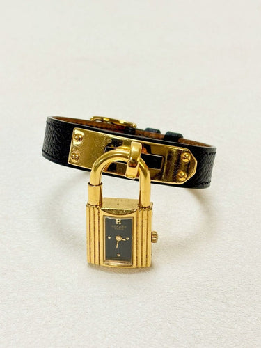 Montre HERMÈS Kelly