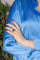 Bague 54 Boucheron Bague Déchainée Or blanc 58 Facettes 4655016RV
