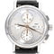 Montre Montre chronographe Portofino d'IWC 58 Facettes MT43024