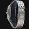 Montre Jaeger Lecoultre Montre Reverso Gran Sport 58 Facettes MT41411