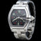 Montre Cartier Montre Roadster 58 Facettes MT41503