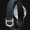Montre Cartier Montre Must 21 58 Facettes MT42314