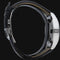 Montre Jaeger LeCoultre Montre Master Chronographe 58 Facettes MT43028
