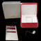 Montre Omega Montre Seamaster Aqua Terra 58 Facettes MT41773