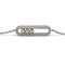 Bracelet MESSIKA - Bracelet Baby Move 58 Facettes 240188R
