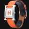 Montre Hermes Montre Heure H 58 Facettes MT41668