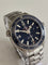 Montre OMEGA - Montre Seamaster Planet Ocean 58 Facettes
