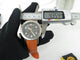 Montre montre HERMES clipper diver chronographe cp2.941 44 mm automatique 58 Facettes 268184
