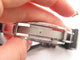 Montre montre CHANEL j12 gmt h3101 41 mm ceramique noire automatique +boite 58 Facettes 269829
