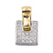 Pendentif Guy Laroche Pendentif  Or blanc, Or jaune Diamant 58 Facettes 4195884RV