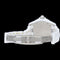 Montre Montre Chanel J12 33 mm à quartz 58 Facettes MT41301