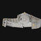 Montre Omega Montre Constellation 58 Facettes MT41175
