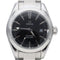Montre Omega Montre Seamaster Aqua Terra Lady 58 Facettes MT41631