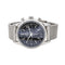 Montre Breitling Montre TransOcean chronograph Acier 58 Facettes 3796710RV