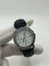 Montre Hermès Clipper CL5.710 58 Facettes