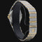 Montre Montre Omega Constellation Mini 58 Facettes MT41337