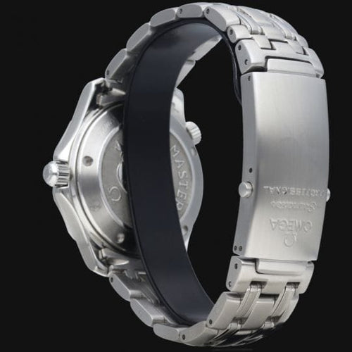 Montre Omega Montre Seamaster Diver 300M 58 Facettes MT44121