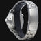 Montre Omega Montre Seamaster Diver 300M 58 Facettes MT44121