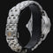 Montre Montre Omega Seamaster 300M 58 Facettes MT41583