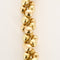 Collier CHIMENTO - Collier en or jaune, diamant 58 Facettes CAE3319