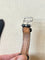 Montre Hermès montre Kelly Cadenas PM 58 Facettes WC-2025-1694