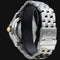 Montre Breitling Montre B Class 58 Facettes MT42401