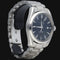 Montre Omega Montre Seamaster Aqua Terra 58 Facettes MT41809