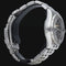Montre Breitling Montre Starliner 58 Facettes MT40769