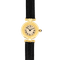 Montre Cartier Must Colisée - Ivory roman dial 58 Facettes
