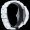 Chanel Montre J12 38Mm Automatique