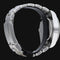 Montre Tudor Montre Black Bay 58 Gmt 58 Facettes MT43168