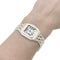 Montre Montre Cartier, "Panthère", acier et or jaune. 58 Facettes 35082