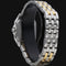 Montre Cartier Montre Panthère 58 Facettes MT43199