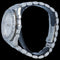 Montre Omega Montre Speedmaster Automatique Chronograph 58 Facettes MT41425