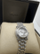 Montre Montre Chopard Happy Sport 58 Facettes
