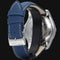 Montre Breitling Montre Colt Quartz Ii 58 Facettes MT42355