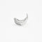 Bague 62 Bague diamants moderne 58 Facettes 2504