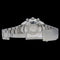 Montre Omega Montre Speedmaster Day Date Chronograph 58 Facettes MT40704