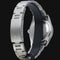 Montre Rolex Montre Air King 58 Facettes MT42189