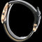 Montre Cartier Montre Ronde Louis Cartier 58 Facettes MT42937