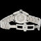 Montre Omega Montre Seamaster Aqua Terra Lady 58 Facettes MT41756