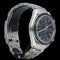 Montre Omega Montre Speedmaster Automatique Chronograph 58 Facettes MT43710