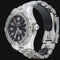 Breitling Montre Superocean 42
