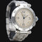 Montre Cartier Montre Pasha De Cartier 38Mm 58 Facettes MT41477