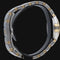 Montre Montre Omega Constellation 58 Facettes MT42909