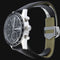 Montre Tag Heuer Montre Carrera 58 Facettes MT44522